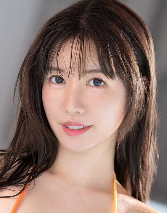 深渊回声 高清电影手机免费在线观看