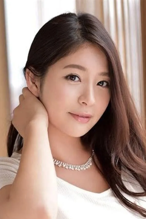 春山可望 热播电视剧全集手机免费在线观看
